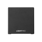 Lightpro | TIGA WALL